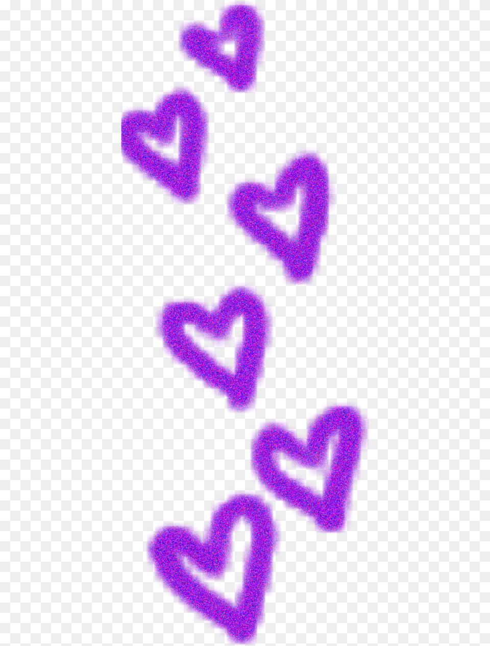 Purple Hearts Purple Hearts, Person, Face, Head Free Png