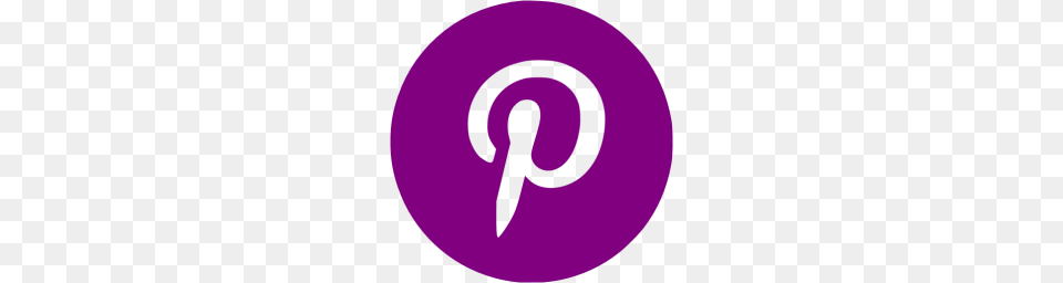 Purple Icon Png Image