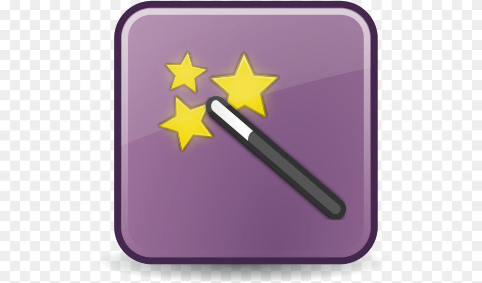 Purple Icon Theme Flag, First Aid, Symbol, Star Symbol Free Transparent Png