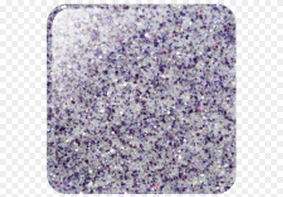 Purple Jewel Glitter Free Png Download