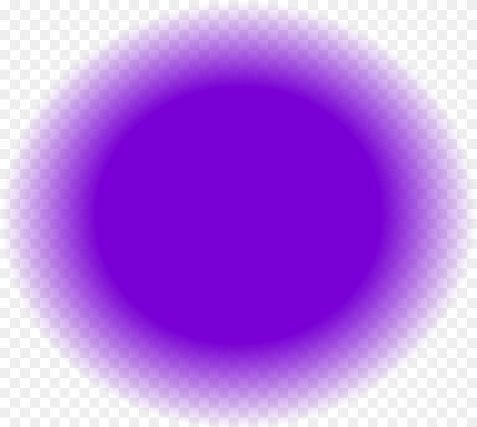 Purple Ki Blast Sphere, Oval, Astronomy, Moon Free Transparent Png