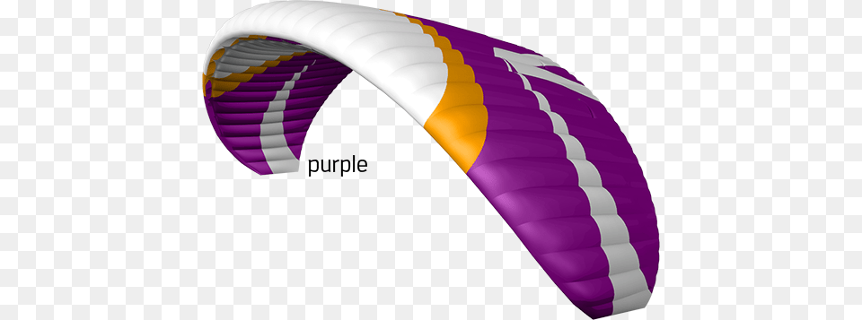 Purple Klein Portable Network Graphics, Parachute Png Image