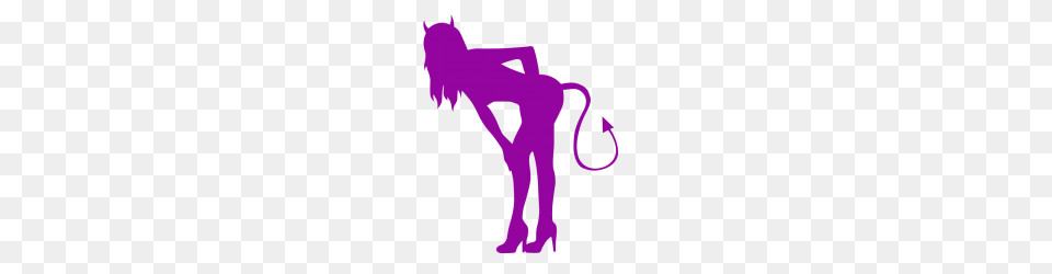 Purple Ladies Night De Leukste Avond Thuis Met Jou Vriendinnen, Adult, Female, Person, Woman Free Transparent Png