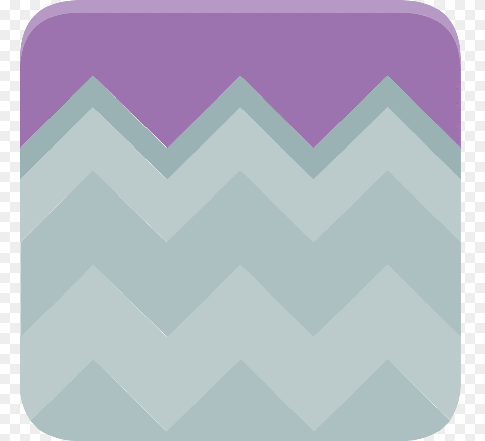 Purple Land Grey Rock Platform Clipart, Home Decor, Texture, Pattern Free Transparent Png