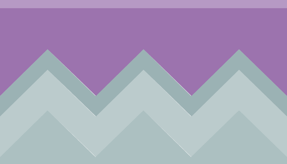 Purple Land Grey Rock Platform Clipart, Texture, Pattern Png
