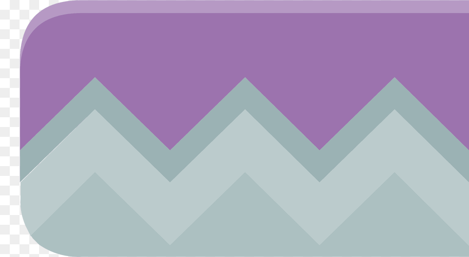 Purple Land Grey Rock Platform Clipart, Home Decor Png Image
