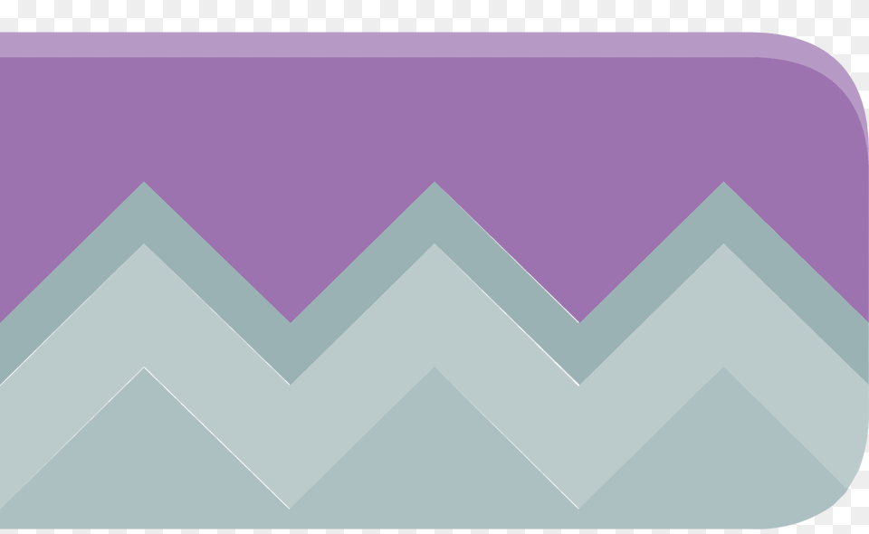 Purple Land Grey Rock Platform Clipart, Home Decor Png Image