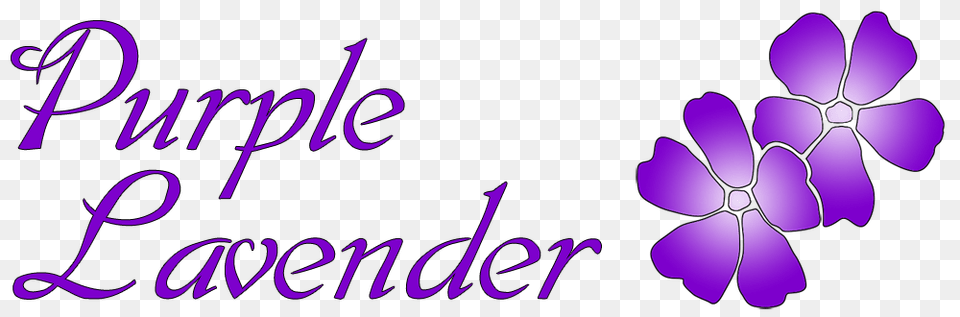 Purple Lavender Beauty And Massage Treatments, Flower, Petal, Plant Free Transparent Png
