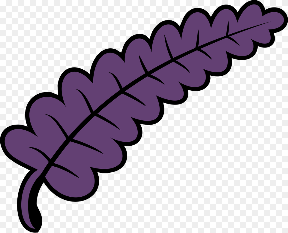 Purple Leaf Clipart, Fern, Plant, Dynamite, Weapon Free Png