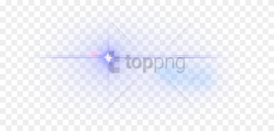 Purple Lens Flare Image With Transparent Writing, Light, Lighting, Sphere, Nature Free Png