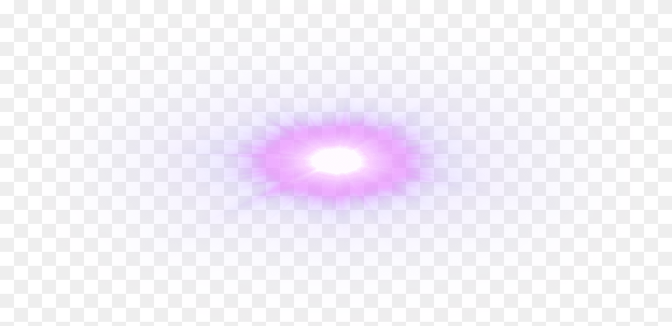 Purple Lens Flare Images Lavender, Light, Sphere, Home Decor, Accessories Png