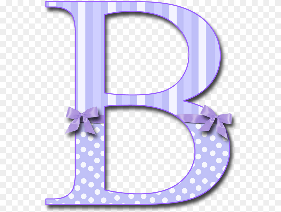Purple Letter D, Text, Number, Symbol Png Image