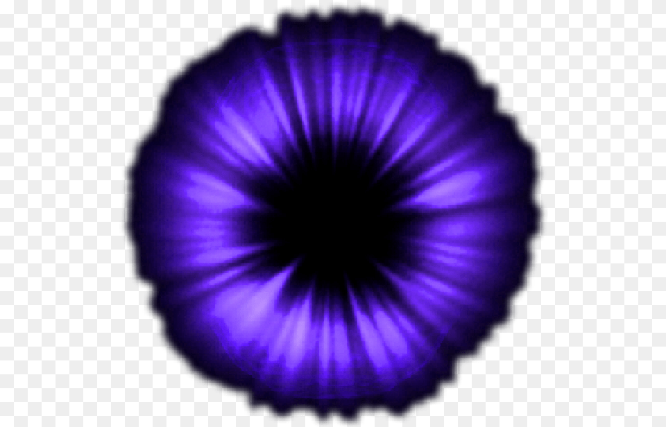 Purple Light Effect Effects Blue Purple Light Effect Ligh Purple, Lighting, Flare, Pattern, Person Png Image