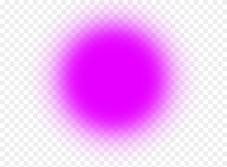 Purple Lights Transparent Clipart Pink Colour Light, Sphere, Home Decor, Oval Free Png