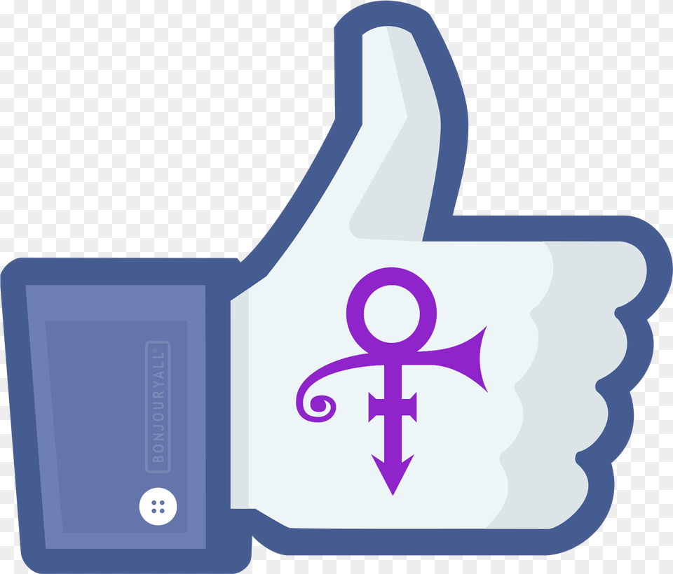 Purple Like Prince Betcha By Golly Wow Right Back Here In, Weapon Free Transparent Png