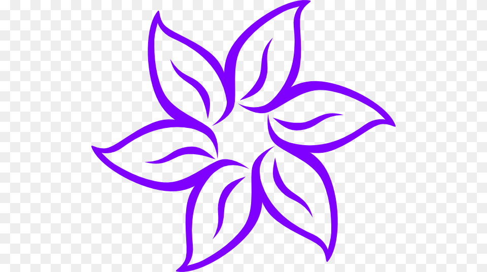 Purple Lily Svg Clip Arts, Art, Dahlia, Floral Design, Flower Png Image