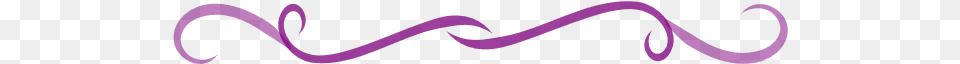 Purple Line Divider Png