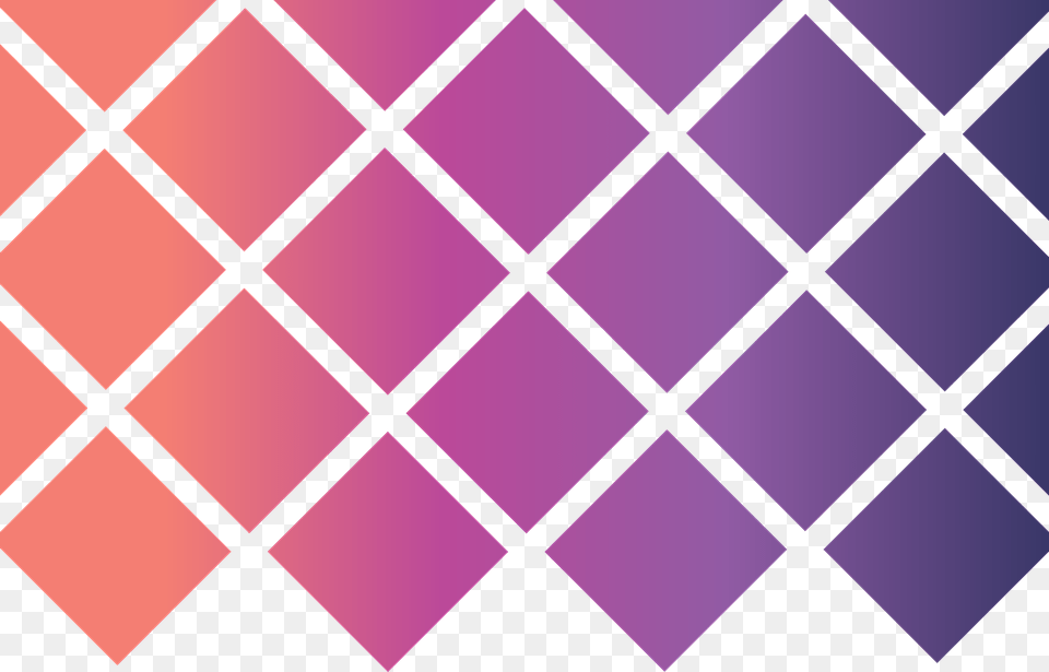 Purple Line Vektor Abstrak, Pattern, Art, Graphics Png