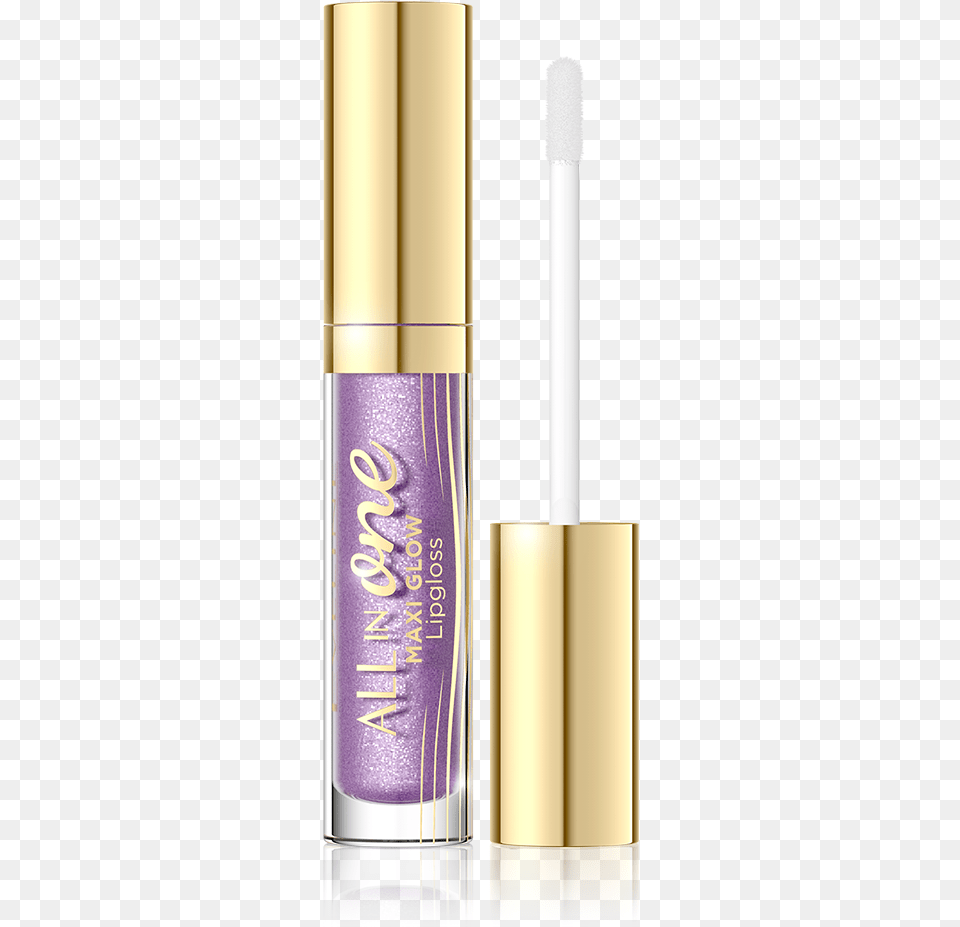 Purple Lips, Cosmetics, Lipstick Free Transparent Png