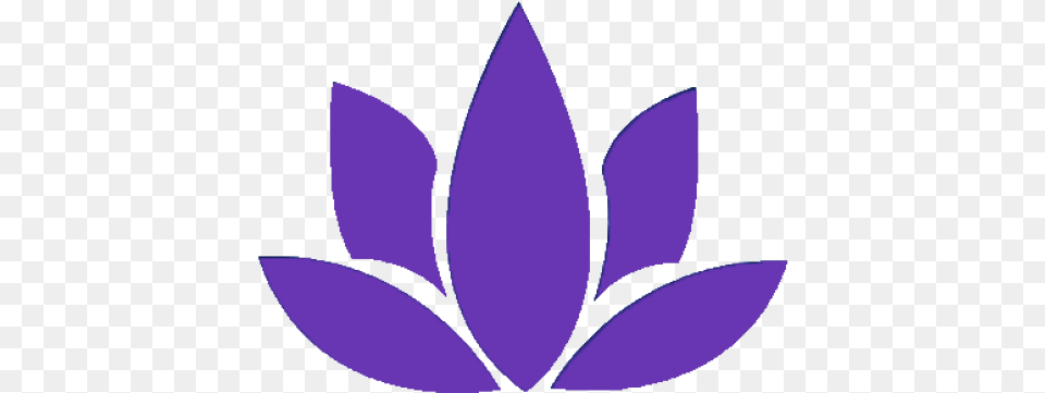 Purple Lotus U0026 Lotuspng Images Icon Background Flower, Leaf, Plant Free Transparent Png