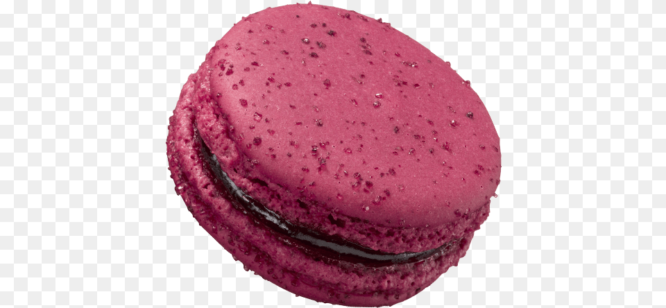 Purple Macaron Transparent Macarons, Birthday Cake, Cake, Cream, Dessert Png