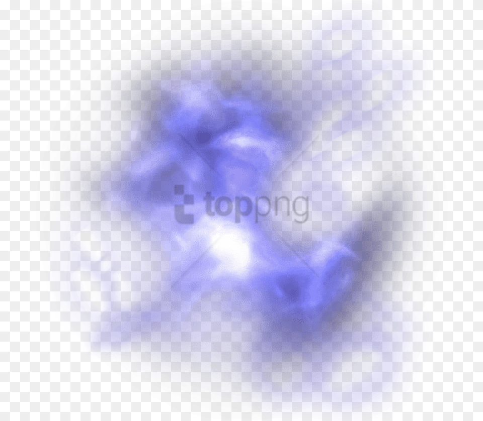 Purple Magic Smoke, Accessories Free Png