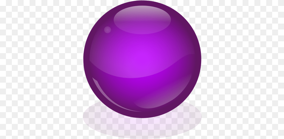 Purple Marble Ball Purple Ball Background, Sphere, Disk Png