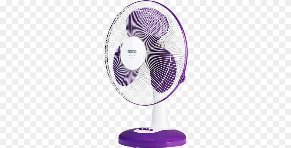 Purple Mechanical Fan, Appliance, Device, Electrical Device, Electric Fan Free Png