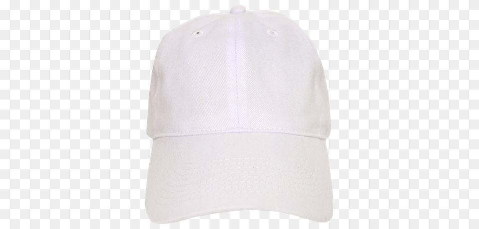 Purple Mermaid Scale Monogram Baseball Baseball Cap, Baseball Cap, Clothing, Hat Free Png