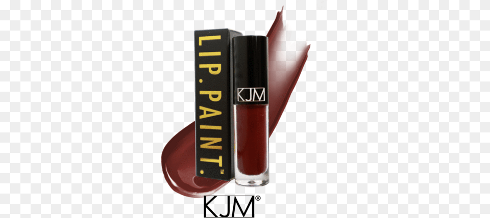 Purple Mist, Cosmetics, Lipstick Free Transparent Png