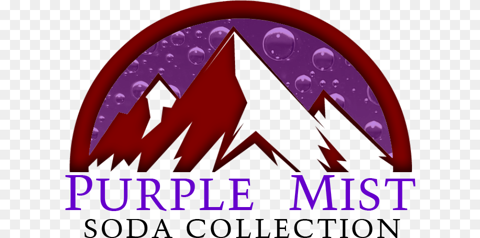 Purple Mist, Outdoors, Logo, Art Png Image