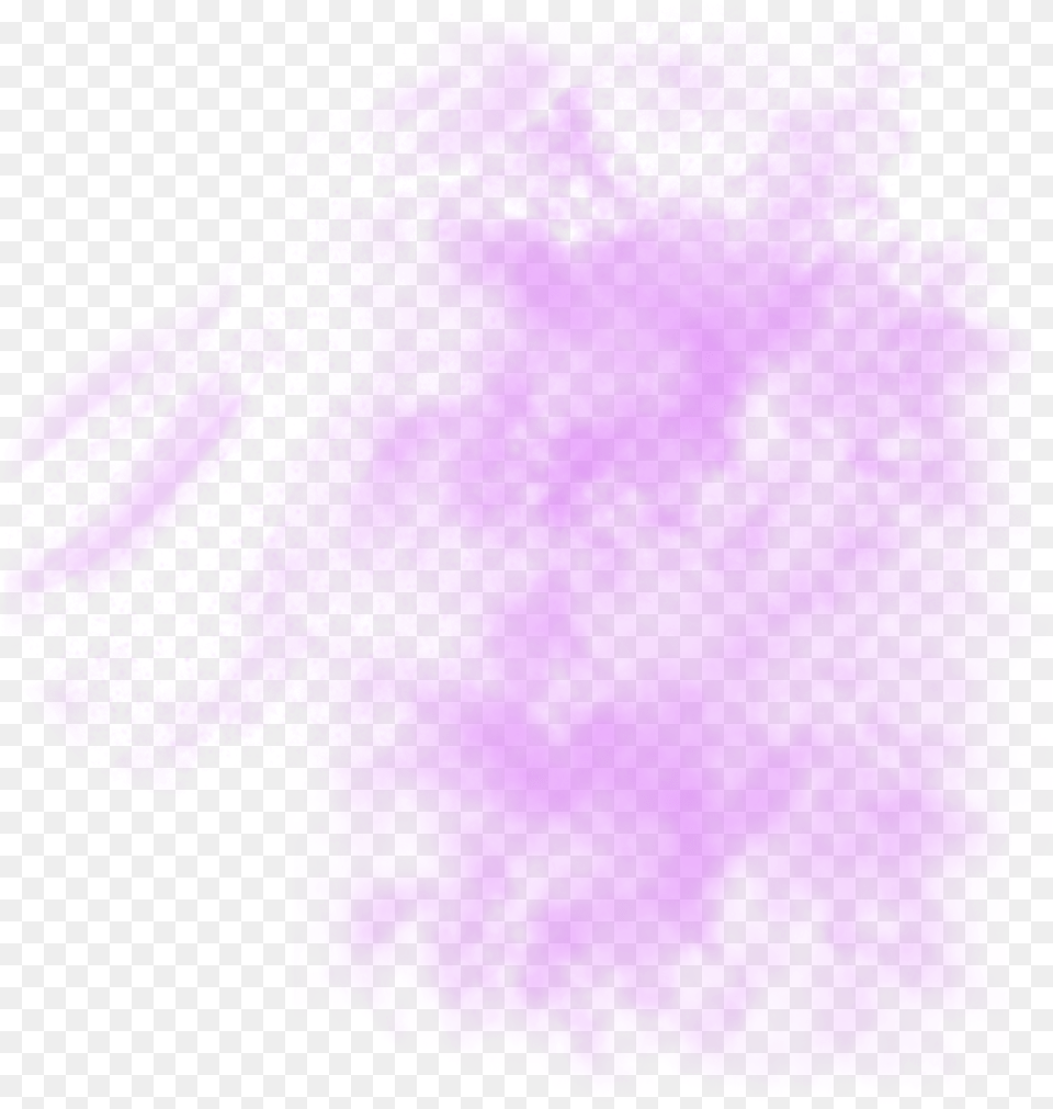 Purple Mist Electric Blue, Adult, Bride, Female, Person Free Png