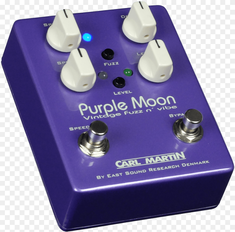 Purple Moon This Should Give You Some Idea Of Input Device, Electrical Device, Switch Free Transparent Png