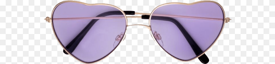 Purple Niche Meme, Accessories, Glasses, Sunglasses Png Image