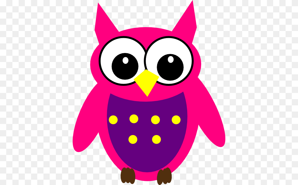 Purple Owl Clipart Clip Art, Nature, Outdoors, Snow, Snowman Free Png