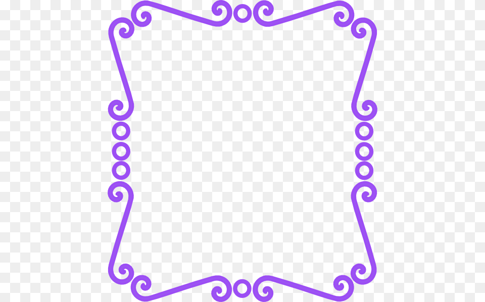 Purple Pageant Crown Clipart Png Image