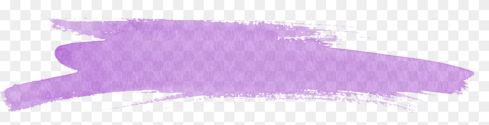 Purple Paint Smear, Outdoors Free Png