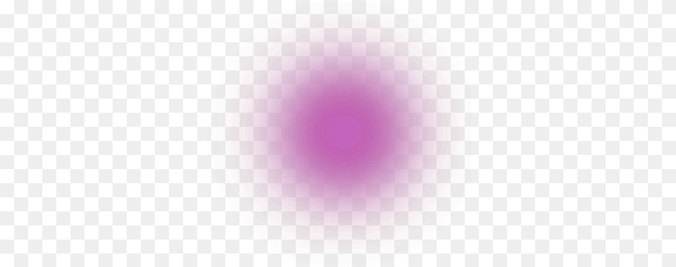 Purple Particles Image Circle, Sphere, Accessories, Food, Onion Png