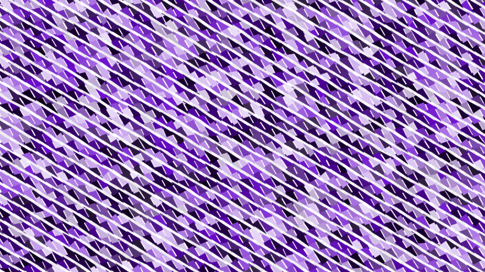 Purple Pattern, Glitter Free Png