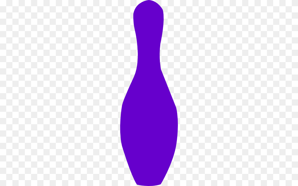 Purple Pin Bowling Pin Purple Clip Art, Jar, Pottery, Vase Free Png