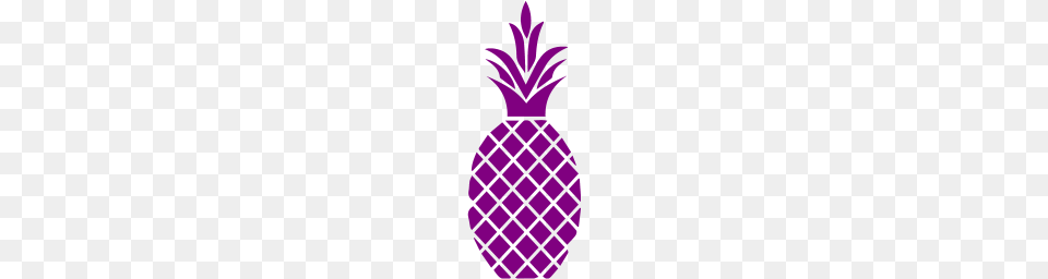 Purple Pineapple Icon, Nature, Night, Outdoors, Lighting Free Png