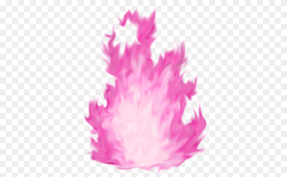 Purple Pink Purple Flame, Accessories, Baby, Person, Feather Boa Free Png Download