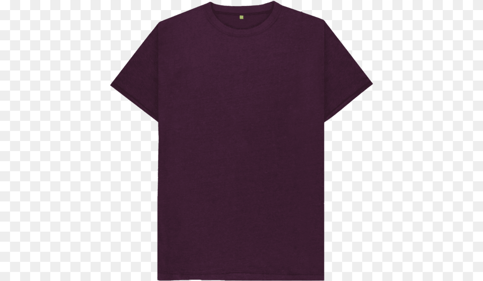 Purple Plain Bamboo T Shirt Ralph Lauren Polo Bear Mesh Polo Shirt Girls, Clothing, T-shirt, Maroon Free Transparent Png
