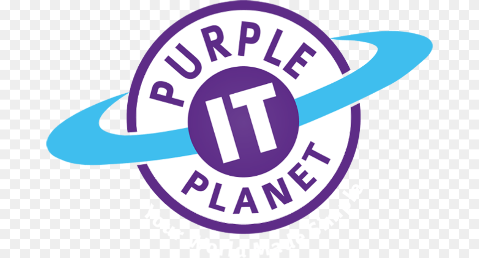 Purple Planet It Logo Gold39s Gym Personal Trainer Logo Free Png Download