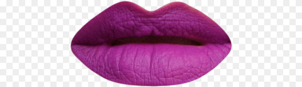 Purple Poison Lip Care, Body Part, Mouth, Person, Cosmetics Free Transparent Png