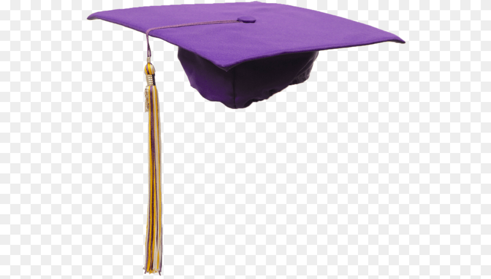 Purple Pride U2013 El Estoque Graduation, People, Person Png