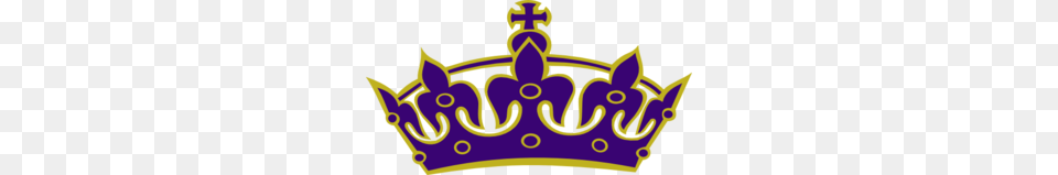 Purple Princess Pageant Clip Art, Accessories, Jewelry, Crown, Dynamite Png