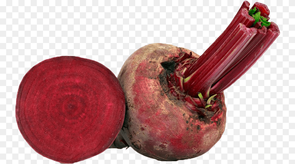 Purple Radish Common Beet Pomegranate, Produce, Food, Vegetable, Turnip Png Image