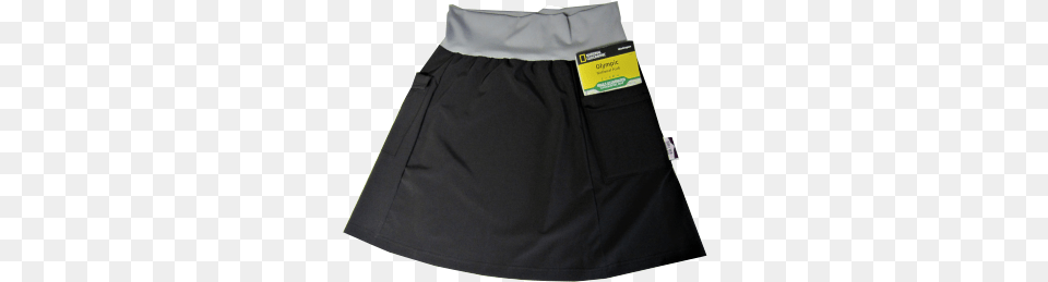 Purple Rain Adventure Skirt Miniskirt, Clothing, Blouse Free Transparent Png