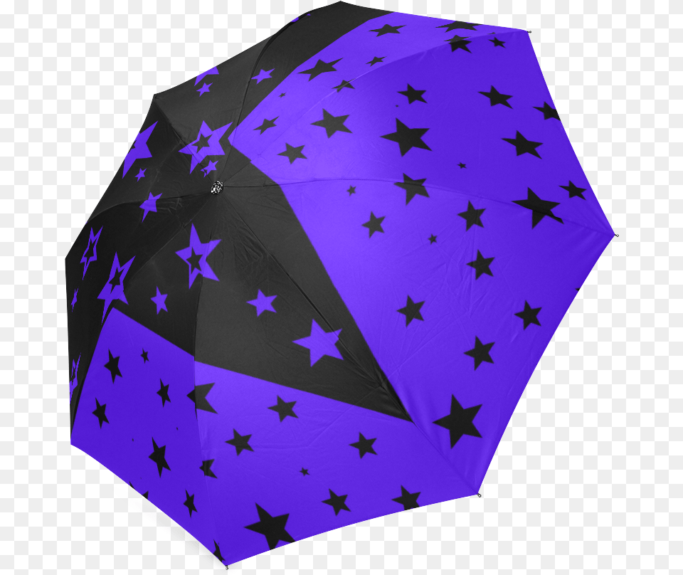 Purple Rain Foldable Umbrella Umbrella, Canopy, Flag Png